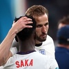 Ovo je tim Engleza koji kreće po zlato: Southgate poslušao javnost, ali i otpisao "Italijane"