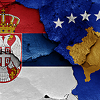 Zašto Srbija neće napasti Kosovo? Dijelovima međunarodne zajednice "kontrolirani haos" odgovara
