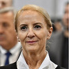 Senat Univerziteta u Sarajevu danas o diplomama Sebije Izetbegović i Elmedina Konakovića