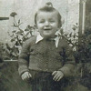 Dječak s fotografije postao je jedan od najuspješnijih bh. muzičara, znate li o kome je riječ?