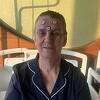 Zbog komplikacija nakon operacije tumora mozga, Mina Zuhrić iz Srebrenice ponovo treba našu pomoć