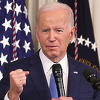 Biden poručio da vrijedi ispitati Muskove veze sa drugim državama