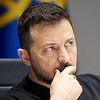 Ukrajinski zvaničnici sumnjaju da će se Rusi zaista povući iz hersonske oblasti