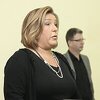 Suspendovanoj tužiteljici Diani Kajmaković ukinuta policijska zaštita