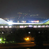 FK Željezničar gostuje na najmodernijem stadionu u regionu i uveličava proslavu Vardara