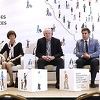 U BiH će 2070. godine više od 40 posto stanovištva biti starije od 65 godina