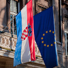 Europarlamentarci podržali ulazak Hrvatske u šengen, konačna odluka u decembru
