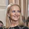 Senat UNSA: Konakovićeva diploma nije sporna, za Sebiju Izetbegović se formira komisija