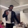 Povrijeđeni Pogba razbjesnio navijače Juventusa nakon objave videa na društvenim mrežama