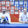 Košarkaši BiH u velikom problemu, Bećiragić pred ključni meč: Ovakvi dueli izrode heroje
