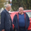 Okončano suđenje u predmetu "Zijad Mutap i drugi", Feraget poručio: Ovo je test za bh. pravosuđe