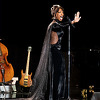 Novi trailer najavljuje sjajnu biografsku priču o životu muzičke zvijezde Whitney Houston