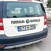 Inspekcija od subote na terenu: Prekoračenje utvrđene cijene peleta najoštrije će se sankcionisati