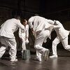 Narodno pozorište Sarajevo gostuje u Nikšiću na 18. "Međunarodnom festivalu glumca"