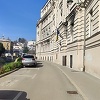 Od ponedjeljka nove privremene lokacije za ovjeru i izdavanje dokumenata u Općini Centar