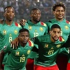 Kamerunci zbog dresova "gurnuli prst u oko" FIFA-i, prijeti im drakonska kazna