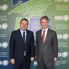 Britanski ambasador sa Ogreševićem razgovarao o formiranju vlasti
