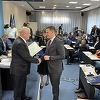 Tuzlanski kanton dobio nove skupštinske zastupnike, sjednica prekinuta nakon izbora rukovodstva