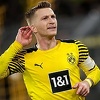 Nijemci objavili spisak za SP u Kataru, najveći peh njemačkog nogometa opet otpao zbog povrede