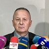 Političar zbog kojeg sijevaju varnice u TK-u: Prijetili su mi zbog formiranja vlasti sa SDA