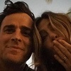 Bivši suprug Jennifer Aniston privukao pažnju gestom nakon bolne ispovijesti glumice