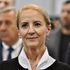 Nakon sjednice Senata UNSA: Objavljeni zaključci o provjeri diplome Sebije Izetbegović