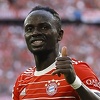 Senegalci su zbog Manea spremni na sve: Koristimo vještice, pa šta bude