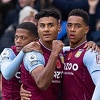 Aston Villa odabrala novi klupski grb, odlučili su poslušati mišljenje navijača