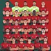 Portugalci objavili spisak za SP u Kataru, nepozivanje zvijezde PSG-a najveće iznenađenje