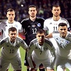 Transfermarkt ažurirao cijena Zmajeva: Dvojica izjednačena na vrhu, Džeko tek osmi