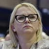 Pirić o osipanju u PDA: Žene im prijetile da će se razvesti