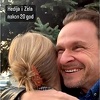 Susret Hedije i Zele iz "Vize za budućnost" izazvao nostalgiju gledatelja: Bila su to vremena