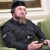 Kadirov: Sanjam da poginem u ovom ratu, i ja i moja djeca