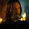 Stigao je trailer za novi nastavak "Johna Wicka": Keanu Reeves vraća se po osvetu