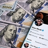 Elon Musk radnicima rekao da nije isključena mogućnost bankrota Twittera