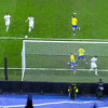 Modrić je sinoć napravio promašaj karijere, reakcija pokazuje koliko ga je bilo sramota