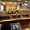 Sjednica novog saziva Predstavničkog doma FBiH bit će održana 1. decembra