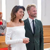 Suprug Blanke Vlašić objavio prvu fotografiju njihovog sina