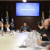 Sjednica predsjedništva Naroda i pravde: Schmidt je odlukom uspostavio dvostruke aršine u BiH