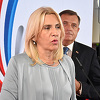 Cvijanović namjerava aktualizirati "Otvoreni Balkan": BiH je u ekonomskom blatu