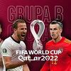 Predstavljamo grupu B: Englezi ponovo u fazonu "It's coming home", ko će s njima dalje u osminu?