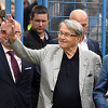 Nemoćni Ćiro nije mogao dati intervju o SP-u: Idem ka kraju, nije mi do nogometa