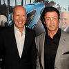 Sylvester Stallone o zdravlju Brucea Willisa: Sve je gore