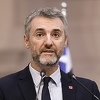 Forto: Socijaldemokrati iz Lukavca su nam se pridružili i stavili tačku na trgovinu mandatima u TK