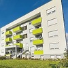 Goražde: Stambeno zbrinuto 45 porodica koje su do sada bile u kolektivnim centrima