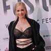 Jelena Rozga o tajni dobrog izgleda u petoj deceniji: Ne znam kakvog je okusa vino
