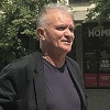 Potvrđena optužnica protiv bivšeg dopredsedavajućeg doma naroda FBiH Jasenka Tufekčića