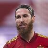 Luis Enrique šokirao cijelu Španiju: Sergio Ramos ne ide na Svjetsko prvenstvo!