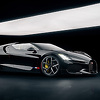 Bugatti W16 Mistral dostigao brzinu od 420 km/h