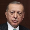 Koja je Erdoganova logika? Snižavanje kamata nije ekonomski neutemeljeno, ali je rizik veliki